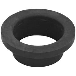 Picture of KYB Suspension SM5823 Spring Seat Insulator