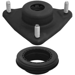 Picture of KYB Suspension SM5874 Strut Mount and Bearing Kit