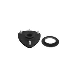 Picture of KYB Suspension SM5849 Strut Mount and Bearing Kit