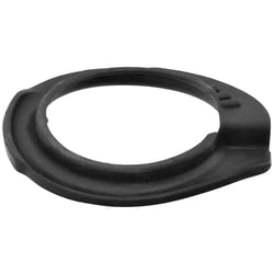 Picture of KYB Suspension SM5875 Spring Seat Insulator Strut Mount