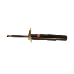 Picture of KYB Suspension 335815 Excel-G Gas Strut OE Replacement