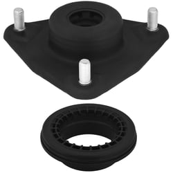 Picture of KYB Suspension SM5777 Strut Mount and Bearing Kit