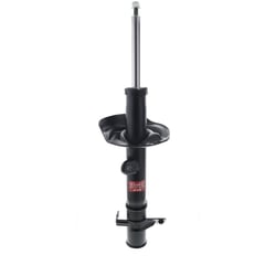 Picture of KYB Suspension 3340165 Excel-G Gas Strut Assembly