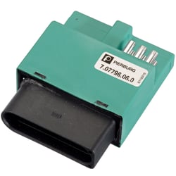 Picture of Hella 7.07796.06.0 Fuel Pump Driver Module Control Unit