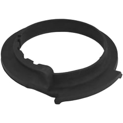 Picture of KYB Suspension SM5822 Spring Seat Insulator Strut Mount