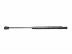 Picture of AMS Automotive 4511 Universal Gas Charged Lift Support