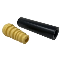 Picture of KYB Suspension SB146 Strut Boot Kit with Jounce Bumper and Bellows
