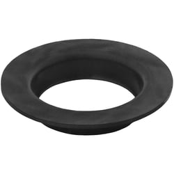 Picture of KYB Suspension SM5876 Spring Seat Insulator Strut Mount