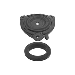 Picture of KYB Suspension SM5838 Strut Mount and Bearing Kit