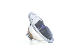 Picture of Hella 148114011 Rallye 4000 Series Pencil Beam Driving Lamp Unit