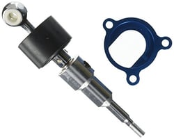 Picture of Megan Racing SS-6163 Short Shifter Performance Upgrade