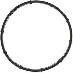 Picture of Clevite G31817 Fuel Injection Throttle Body Mounting Gasket