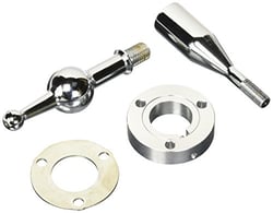 Picture of Megan Racing SS-MMX5 Short Shifter Billet Steel Performance Upgrade