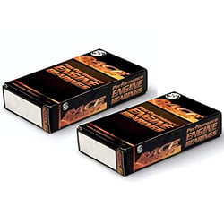 Picture of ACL Bearings 8B1580HX-STD High Performance Rod Bearing Set for BMW S65 V8 Engine