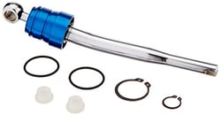 Picture of Megan Racing SS-E36 Short Shifter Billet Steel