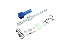 Picture of Megan Racing SS-003 Short Shifter Billet Steel Performance Shifter
