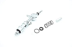 Picture of Megan Racing SS-6156 Short Shifter Billet Steel Performance Upgrade