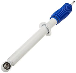 Picture of Fabtech FTS70001S Performance Shock Absorber for 6 Inch Lifted Tacoma