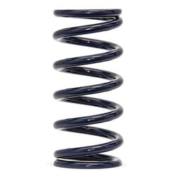 Picture of Hyperco 186A0600 Coil Spring 2.25" ID 6" Free Length