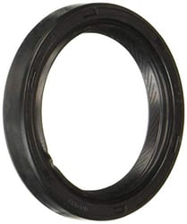 Picture of MAHLE JV5023 Victor Reinz Timing Cover Gasket Set
