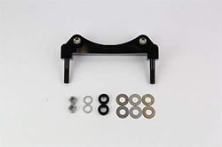 Picture of Wilwood 250-8694 Axle Mounting Bracket Kit