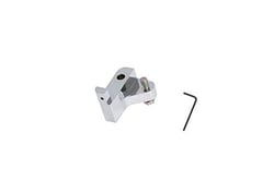Picture of Megan Racing SS-HA94 Short Shifter for Honda/Acura