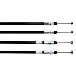 Picture of Wilwood 330-10805 Parking Brake Cable Kit