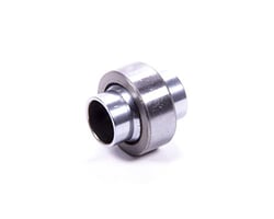 Picture of Strange Engineering S5000KT 1.0" Spherical Shock Bearing for Double Adjustable Shocks