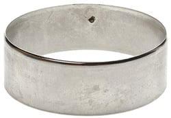 Picture of Clevite A230 Harmonic Balancer Repair Sleeve