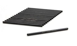Picture of Manley 25605-16 Chrome Moly Swedged End Pushrod Set 5/16" Diameter 6.050" Length
