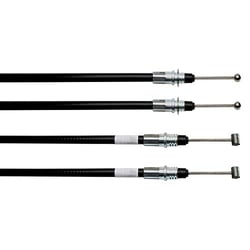 Picture of Wilwood 330-10966 Parking Brake Cable Kit