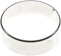 Picture of MAHLE A233 Engine Harmonic Balancer Repair Sleeve