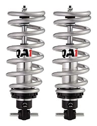 Picture of QA1 Precision Products GS401-10350A Pro Coil Single Adjustable Coil-Over Kit GM A-Body