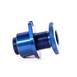 Picture of BBK 15050 Firewall Clutch Cable Adjuster for 1979-2004 Mustang