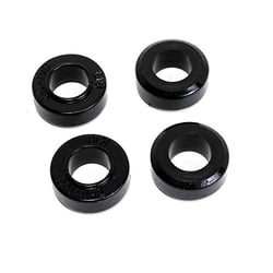 Picture of BBK 1610 Polyurethane Replacement Bushings for Caster Camber Plates