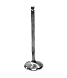 Picture of Manley 11658-4 Race Master Intake Valve Set 48mm Volkswagen Type IV