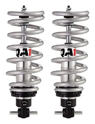 Picture of QA1 Precision Products GS401-10450C GM Pro Coil Single Adjustable Shock Kit