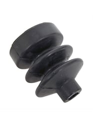 Picture of Wilwood 210-7133 Dust Boot Seal for Master Cylinders