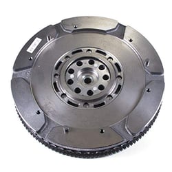 Picture of LuK DMF114 Dual Mass Flywheel OE Replacement