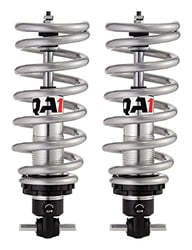 Picture of QA1 GS501-10450A GM Pro Coil Single Adjustable Coil-Over Conversion Kit 450 lb/in