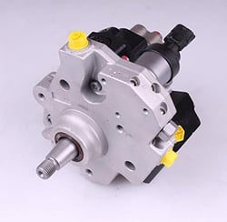 Picture of Bosch 0445020017 CP3 High-Pressure Diesel Fuel Injection Pump