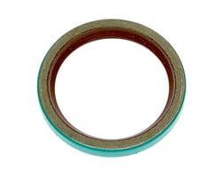 Picture of ATI Performance Products 973131 Timing Cover Seal for Small Block Ford 5.0L H.O.
