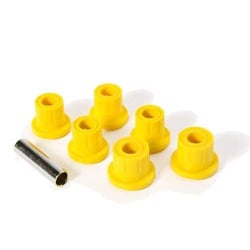 Picture of ARB OMEB14 Old Man Emu Shock Bushing Kit Small Eye 16mm Pin