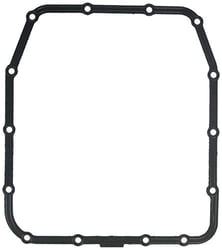 Picture of MAHLE W39141 Transmission Oil Pan Gasket