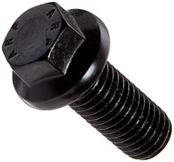 Picture of McLeod 1505 Clutch Pressure Plate Bolt Kit: 10mm x 1.50 x 25mm: LS,Ford Modular: Set of 6
