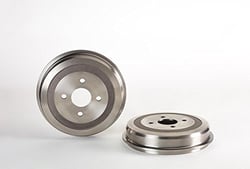 Picture of Brembo 14316410 Rear Brake Drum 230mm