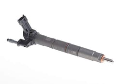Picture of Bosch 0445117010 Common Rail Diesel Fuel Injector