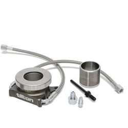 Picture of Tilton Engineering 60-6104 Hydraulic Throwout Bearing for Ford T-5 Transmission