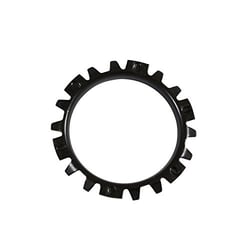 Picture of Yukon Gear & Axle YP DOF9-06 Star Washers for Ford 9in Drop Out 3.250in