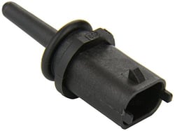 Picture of Bosch 0280130092 Intake Air Temperature Sensor